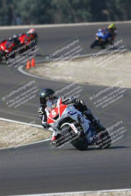 media/Sep-20-2025-TrackDaz (Sat) [[27f0cde673]]/A Group/10am (Turn 3)/